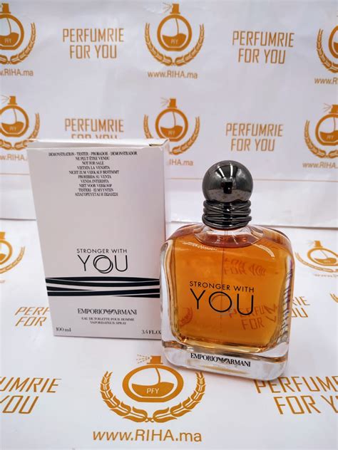 parfum maroc homme.